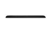 Toetsenbord - Hama Ergo wrist rest - Polssteun - 00126866
