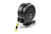Tuin wateren - Kärcher Hose Box HBX 4.20 automatic - 2.645-378.0