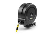 Tuin wateren - Kärcher Hose Box HBX 5.30 automatic - 2.645-380.0