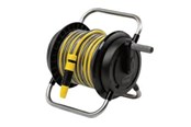 Tuin wateren - Kärcher 2.645-370.0 garden hose reel - 2.645-370.0