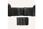 Overige persoonlijke verzorging - Swedish Posture Feminine Shoulder Brace Women - 0309B3