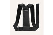 Overige persoonlijke verzorging - Swedish Posture Flexi Posture Brace - 0301B0