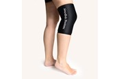 Overige persoonlijke verzorging - Swedish Posture Posture ReCove Cooling Sleeve L - 0353B3