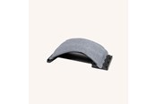 Overige persoonlijke verzorging - Swedish Posture Back Stretch Pro - 0320B1