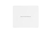 Access Point - Grandstream GWN7603 802.11ac Wave-2 Wi-Fi Access Point - GWN7603