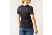 Overige persoonlijke verzorging - Swedish Posture Reminder Posture T-shirt L B - 0317B3
