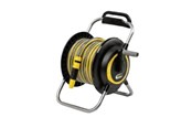 Tuin wateren - Kärcher 2.645-372.0 garden hose reel - 2.645-372.0
