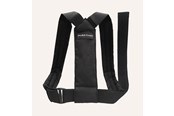 Overige persoonlijke verzorging - Swedish Posture Flexi Posture Brace - 0301B4