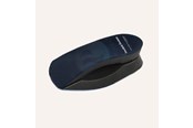 Overige persoonlijke verzorging - Swedish Posture Posture Orthopedic Insoles ¾ - 0321B1