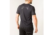 Overige persoonlijke verzorging - Swedish Posture Reminder Posture T-shirt - 0318B5