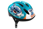 Schaatsen - Stitch Helmet Small (53/56 cm) - 60250