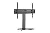 Muurbevestigingen, AV-bevestigingen & AV-meubels - Harmony TSW7620-L - TV Table Stand - Max - recommended for 70" - 668646
