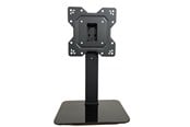 Muurbevestigingen, AV-bevestigingen & AV-meubels - Harmony TSW7620-M - TV Table Stand - Max - recommended for 43" - 668645