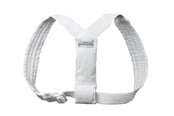 Overige persoonlijke verzorging - Swedish Posture Kids Posture Brace - 0304W0