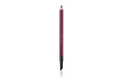 Make-up - Esteé Lauder Double Wear 24H Waterproof Gel Eye Pencil - 887167500310