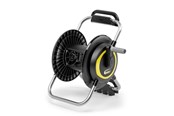 Tuin wateren - Kärcher Hose Reel HR 4 - 2.645-373.0