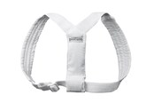 Overige persoonlijke verzorging - Swedish Posture Kids Posture Brace - 0304W1