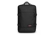 Vrije tijd & Reizen - Eastpak Travelpack backpack - EK0A5BBR0081