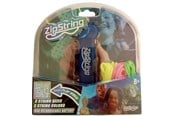 Buiten spelen - ZIPSTRING Original - 50233B