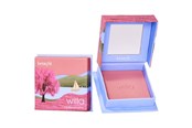 Make-up - Benefit Cosmetics Wanderful World Blushes Powder Blush - 602004138415