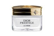 Gezichtsverzorging - Christian Dior Dior Prestige La Creme Texture Essentielle - 3348901510721