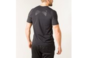 Overige persoonlijke verzorging - Swedish Posture Reminder Posture T-shirt - 0318B1