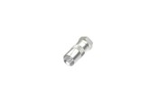 Kabels - diversen - Hama 00205221 coaxial connector - 00205221