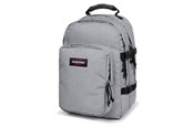 Tassen - Eastpak EK0005203631 backpack - EK0005203631
