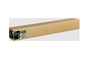 Diversen - Epson C13S450286NQ plotter paper - C13S450286NQ