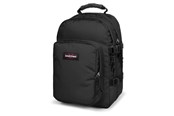 Tassen - Eastpak EK0005200081 backpack - EK0005200081