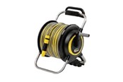 Tuin wateren - Kärcher 2.645-374.0 garden hose reel - 2.645-374.0