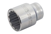 Gereedschap - BAHCO 8900DM-32 Impact Socket - 8900DM-32