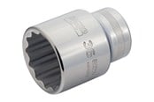 Gereedschap - BAHCO 8900DM-24 Impact Socket - 8900DM-24