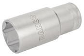 Gereedschap - BAHCO 7805SM-15 Impact Socket - 7805SM-15