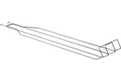Printeraccessoires - Epson C12C890851 output stacker - C12C890851