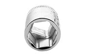 Gereedschap - BAHCO 7400SM-17 Impact Socket - 7400SM-17