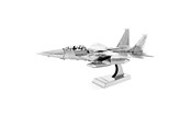 Modelbouw - Eureka Metal Earth F-15 Eagle - 570082