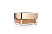 Make-up - Esteé Lauder Double Wear Sheer Flattery Loose Powder - 887167538979
