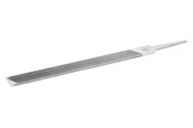 Gereedschap - BAHCO 4-138-08-1-0 File/Rasp - 4-138-08-1-0