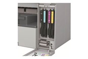 Inkt, toner en verbruiksartikelen - Ricoh GC - black - original - ink cartridge - 405688