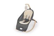 Babyspullen - Ingenuity Every Season™ Rocking Seat - Wesley™ - IN-16855
