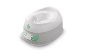 Babyspullen - Ingenuity Ready Set Go™ Potty - IN-16940