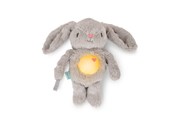 Babyspullen - Ingenuity Sylvi™ Plush Soother - IN-17308