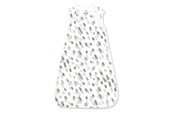 Babyspullen - Ingenuity SwaddleMe™ by ™ Night Sack Sleeper - Artist Dot - IN-17391-172