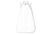 Babyspullen - Ingenuity SwaddleMe™ by ™ Night Sack Sleeper - Space - IN-17394-176