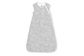 Babyspullen - Ingenuity SwaddleMe™ by ™ Night Sack Sleeper - Flock - IN-17394-177