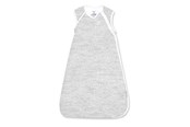 Babyspullen - Ingenuity SwaddleMe™ by ™ Night Sack Sleeper - Heather Grey - IN-17394-179
