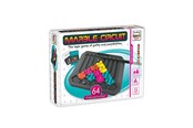 Speelgoed - Eureka Ah!Ha Games - Marble Circuit Brain Teaser - 52473557