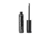 Make-up - GOSH Copenhagen Brow Sculpting Fibre Gel - 5711914088255