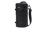 Camera hoes - Lowepro ProTactic LCS 13 x 32 III - LP37504-PWW